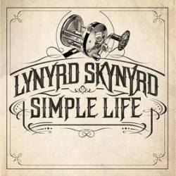 Lynyrd Skynyrd : Simple Life